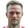 Kane