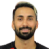 Matheus Pimenta