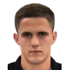 Lukic