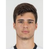 Abouchabaka