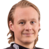 Karlsson