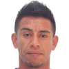 Molina