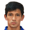 Perez