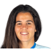 Garcia