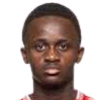 Traore