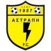 participant