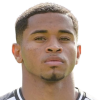 Caua Coutinho