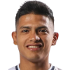 Ramirez