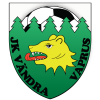 Vandra Vaprus
