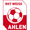 Ahlen