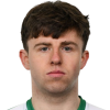 Considine
