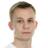 Nissinen