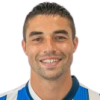 Alvaro