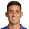 Ocampo
