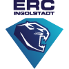 ERC Ingolstadt