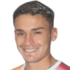 Sanchez