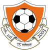 Mitech Zywiec Nữ