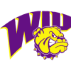 Western Illinois