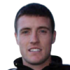 Grant