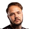 Dekker