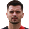 Zakaric