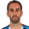 Godin