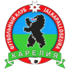 Petrozavodsk