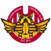 Masar Nữ (Egy)
