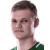 Seppik
