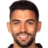 Paulo Marcelo