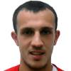 Manojlovic