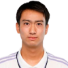 Nakai
