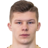 Turski