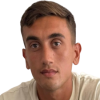 Osella