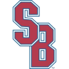 Stony Brook