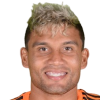Lugo