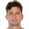 Knasmullner
