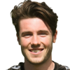 Hewitt