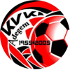 Adegem