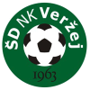 Verzej