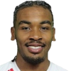 Ebanks