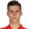Jevsenak