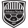 Nacka