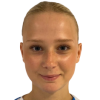 Roslund