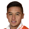 Romero