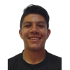 Murillo