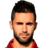 Filipe Duarte