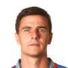 Garvan