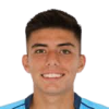 Ferrufino