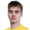 Plyut